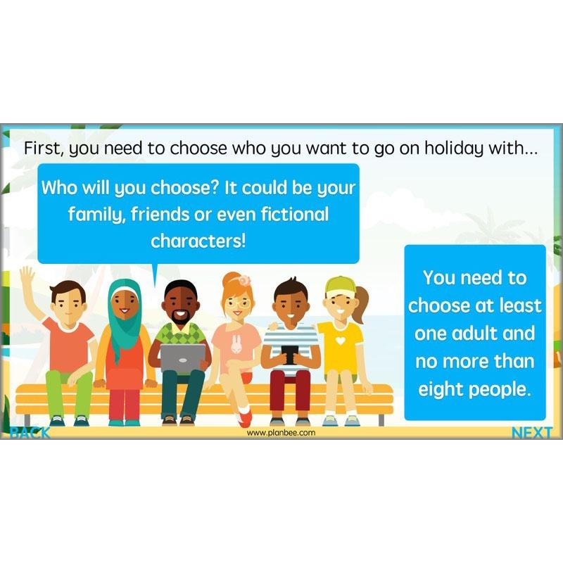 PlanBee More Multiplication and Division - Year 6 Maths Planning and Resources