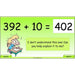 PlanBee Understanding Place Value: place value Year 3 Maths lessons