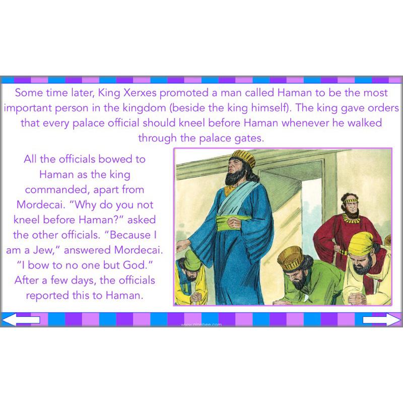 PlanBee Jewish Celebrations KS2 Primary RE Lesson Pack by PlanBee