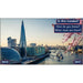 PlanBee Let's Explore London Topic KS1 Geography Lessons by PlanBee