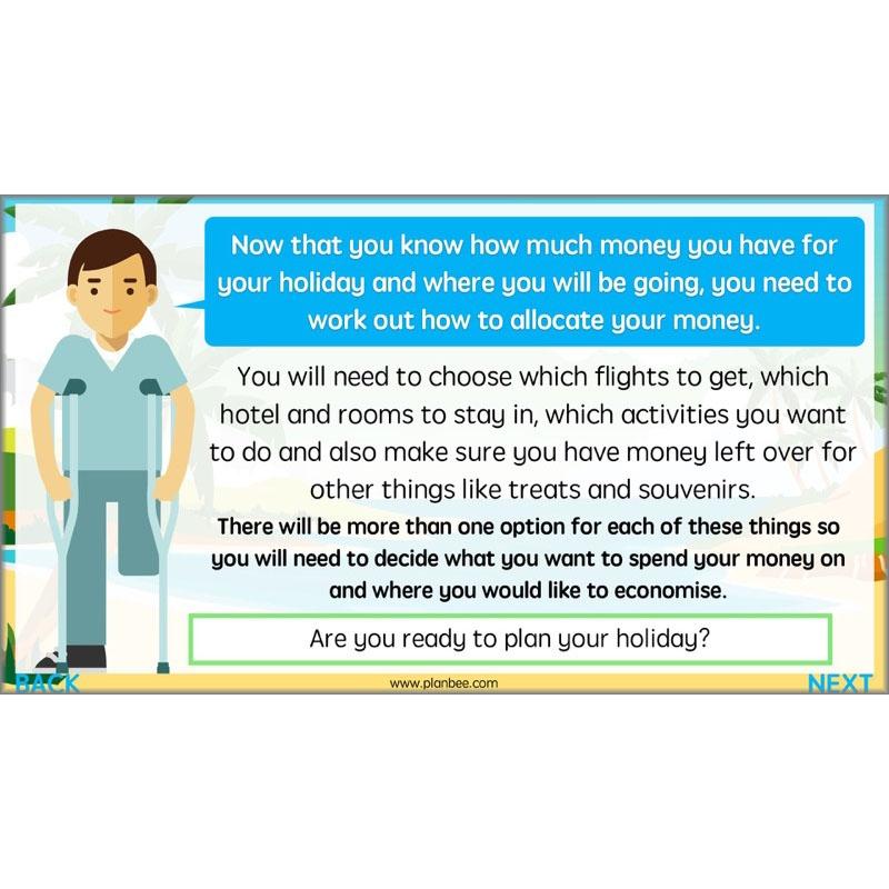 PlanBee More Multiplication and Division - Year 6 Maths Planning and Resources