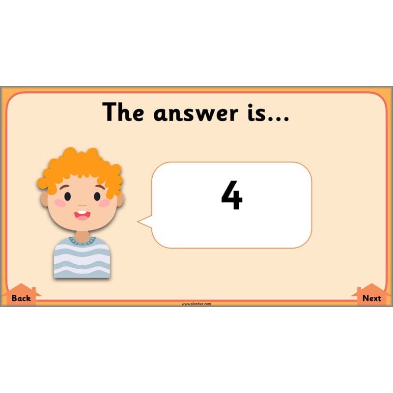 PlanBee Our Local Area KS1 Geography Planning | PlanBee