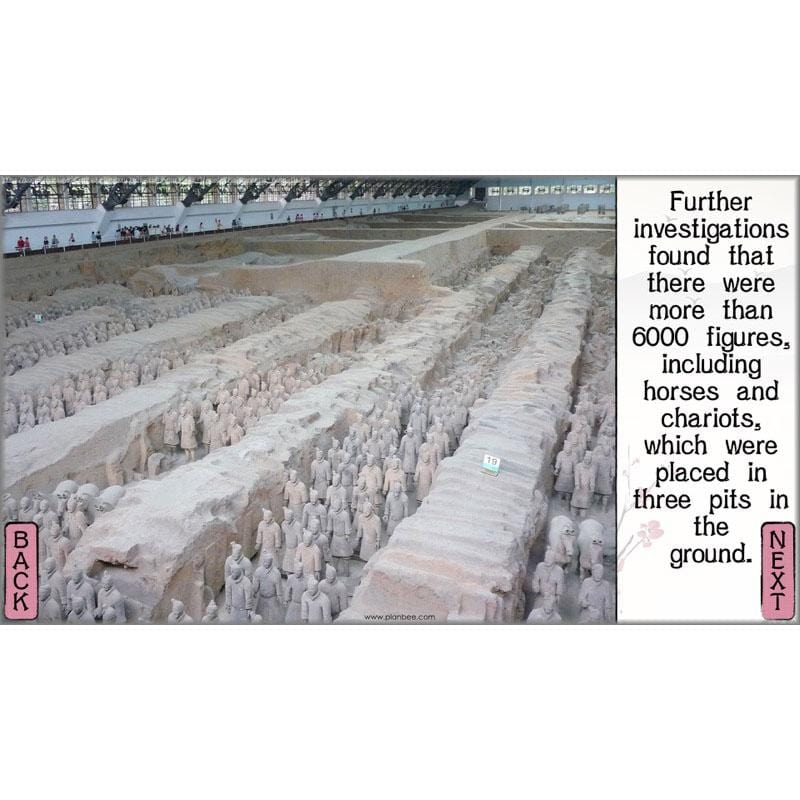 PlanBee Chinese Art KS2 Lesson Plans and Resources by PlanBee