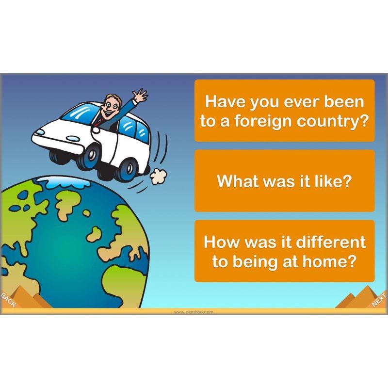 PlanBee Israelites in Ancient Egypt - KS2 RE Lesson Plans & Resources