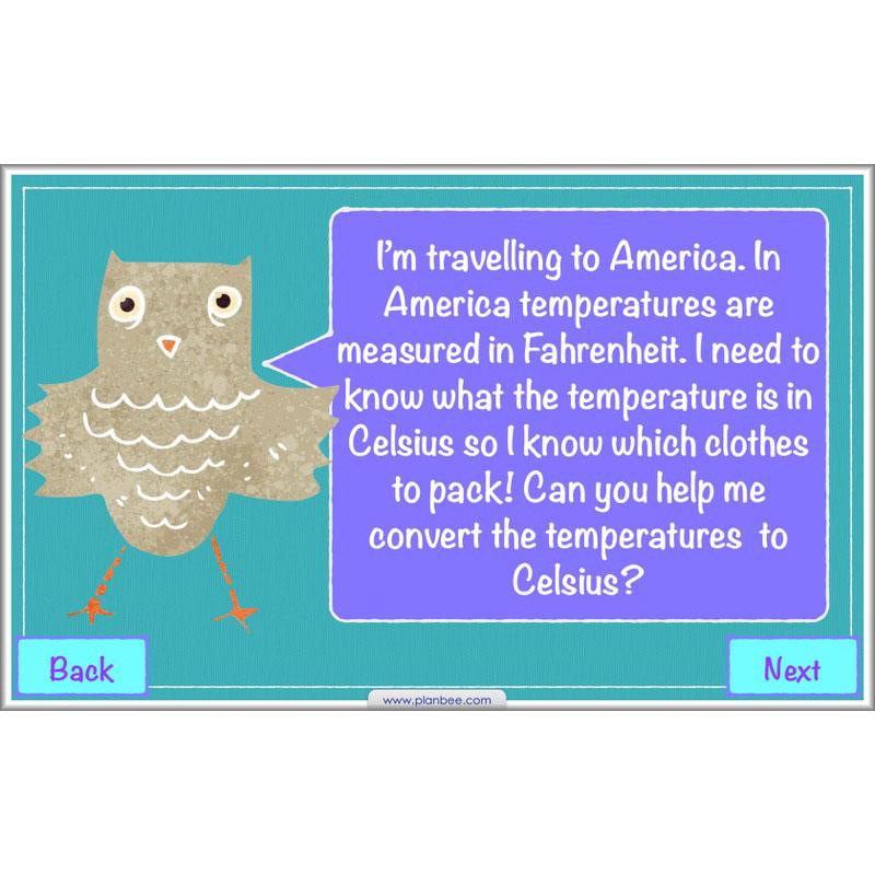 PlanBee More About Algebra: Year 6 algebra worksheets