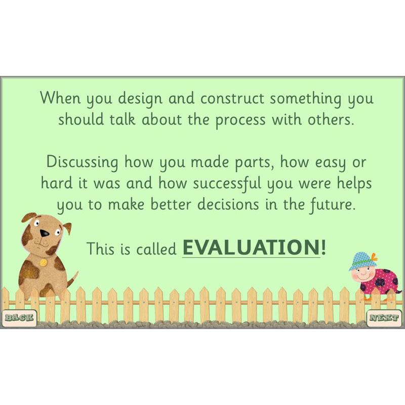 PlanBee Wacky Windmills - DT Primary Resources for KS1 | PlanBee