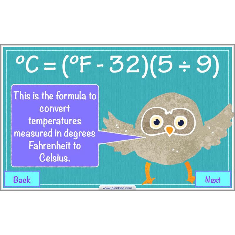PlanBee More About Algebra: Year 6 algebra worksheets