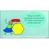 PlanBee Properties of Shapes Year 2 Maths Lessons by PlanBee
