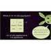 PlanBee Percentage & Proportion - Maths Planning and Resources for Year 5