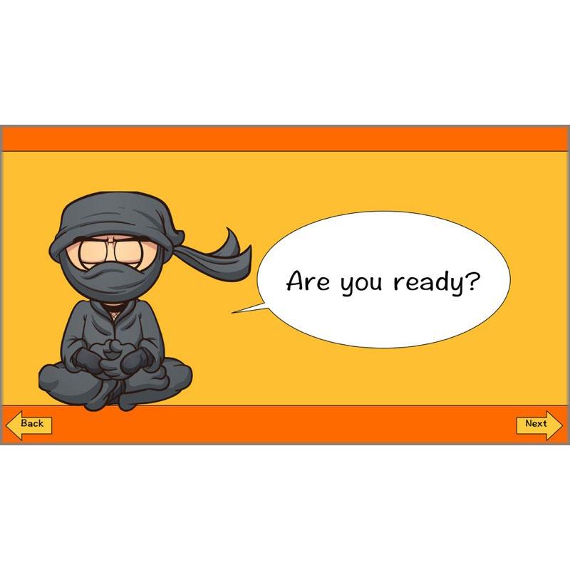 PlanBee Multiplication Facts: KS2 Maths Lessons and Resources for Year 3