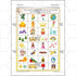 PlanBee Earth Art KS1 Nature Art for Kids by PlanBee