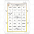 PlanBee Earth Art KS1 Nature Art for Kids by PlanBee