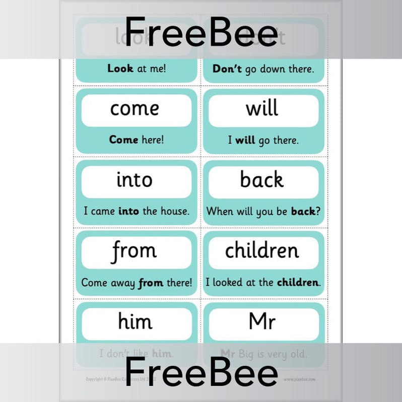 fry-sight-word-flash-cards-the-first-100-high-frequency-words