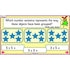 PlanBee Let’s count in multiples - maths for Year 1 KS1