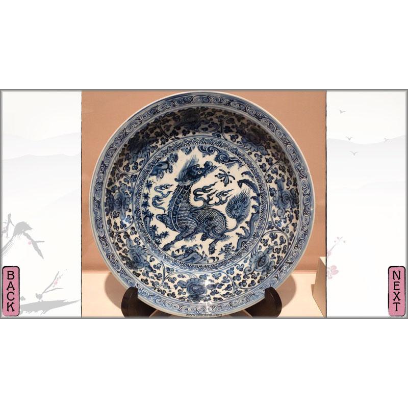 PlanBee Chinese Art KS2 Lesson Plans and Resources by PlanBee