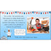 PlanBee Great British Dishes: KS2 DT scheme of work by PlanBee