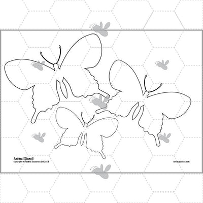 PlanBee Earth Art KS1 Nature Art for Kids by PlanBee