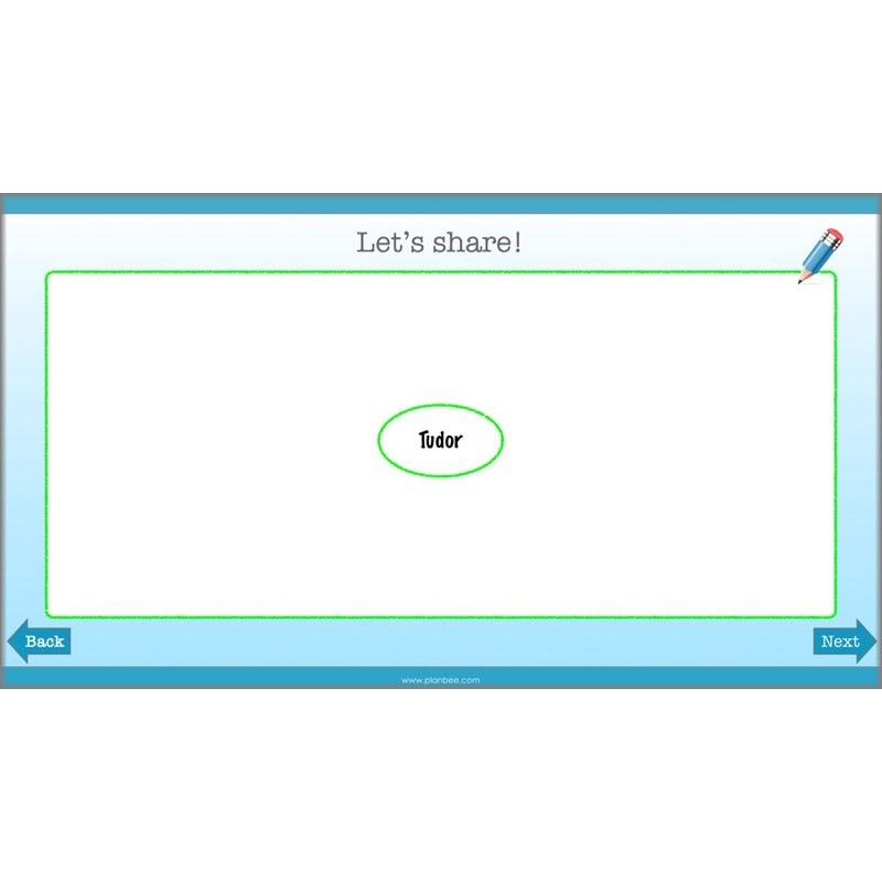 PlanBee Medicine Through Time Resources | History Disease Lessons