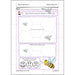 PlanBee Position and Direction Year 1 Maths Lessons by PlanBee