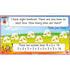 PlanBee Let’s count in multiples - maths for Year 1 KS1