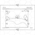 PlanBee Earth Art KS1 Nature Art for Kids by PlanBee