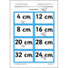 PlanBee Let's Find Fractions - Year 2 Maths - Measurement Planning