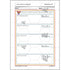 PlanBee Let’s count in multiples - maths for Year 1 KS1