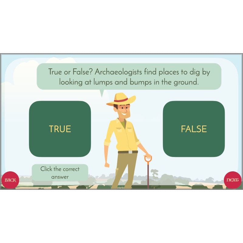 PlanBee Anglo-Saxons, Picts and Scots KS2 | Anglo-Saxons, Picts and Scots Lesson Pack by PlanBee