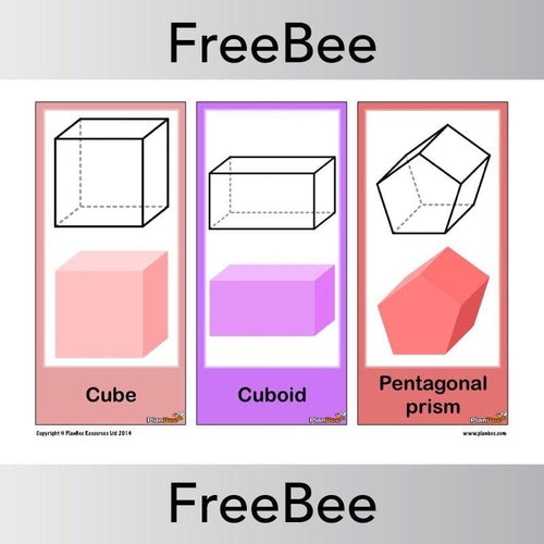 Cube building to cuboid, how many cubes are needed - Create your own  individually crafted math worksheets.
