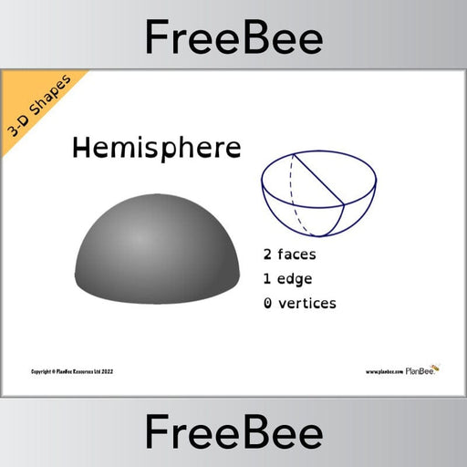 Demisphere Shape Container 3d Hemisphere Shape