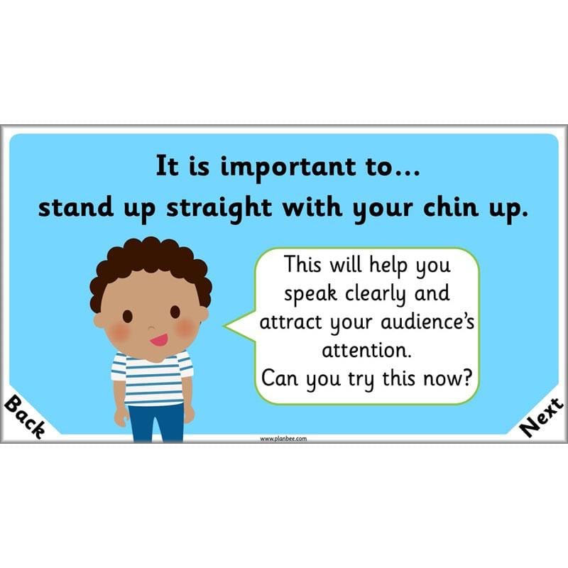 A A Milne Poems | Year 2 Poetry Planning by PlanBee