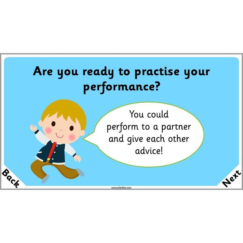 A A Milne Poems | Year 2 Poetry Planning by PlanBee