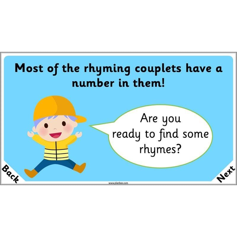 A A Milne Poems | Year 2 Poetry Planning by PlanBee