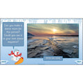 PlanBee Polar Explorers KS1 Arctic Adventures Topic | PlanBee