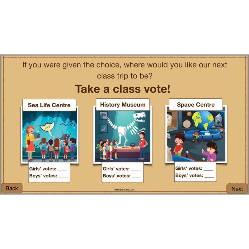 PlanBee British History Heroes KS2 History Lessons by PlanBee
