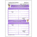 PlanBee Calculating Fractions & Decimals - Year 6 Maths Planning & Resources