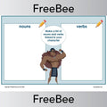 PlanBee