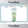 PlanBee