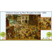 PlanBee Childhood in the Past Then and Now KS1 History by PlanBee