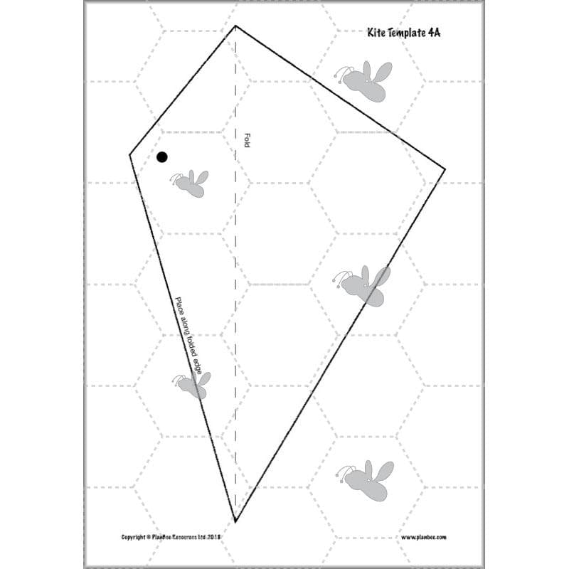 PlanBee Chinese Inventions - KS2 Design & Technology Lesson | PlanBee DT