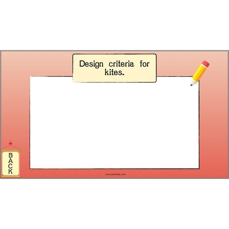 PlanBee Chinese Inventions - KS2 Design & Technology Lesson | PlanBee DT