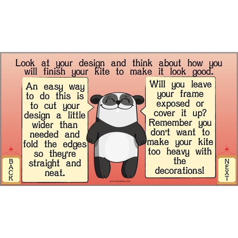 PlanBee Chinese Inventions - KS2 Design & Technology Lesson | PlanBee DT