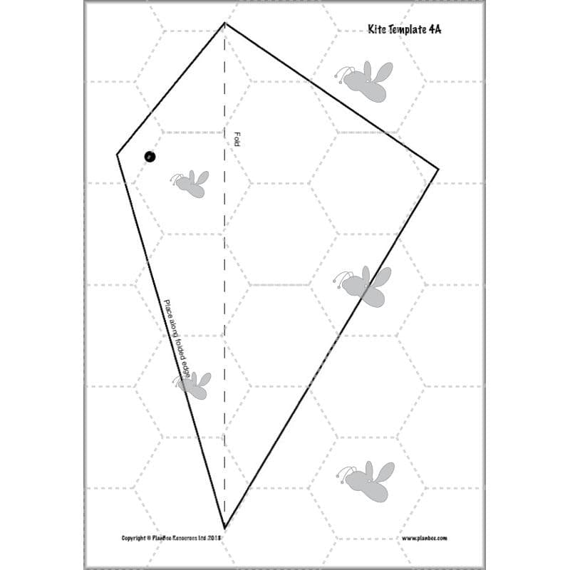 PlanBee Chinese Inventions - KS2 Design & Technology Lesson | PlanBee DT