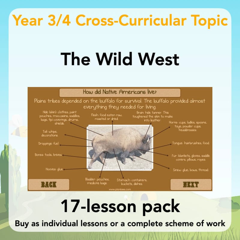 year-4-history-topics-ks2-history-by-planbee