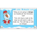 PlanBee Delightful Decorations KS1 DT Lessons by PlanBee