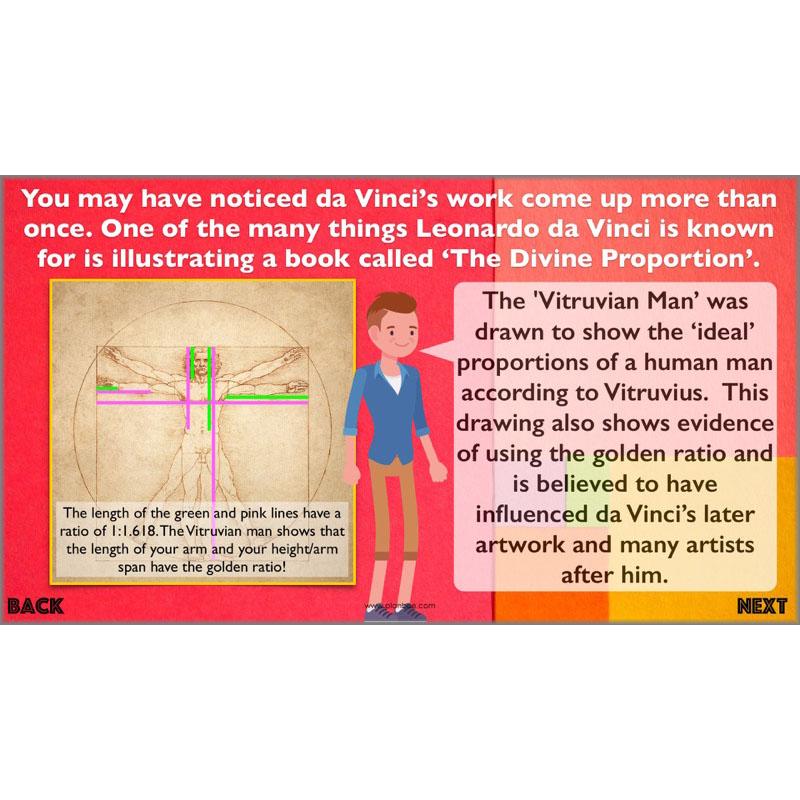 PlanBee The Fibonacci Sequence: KS2 Maths lesson planning
