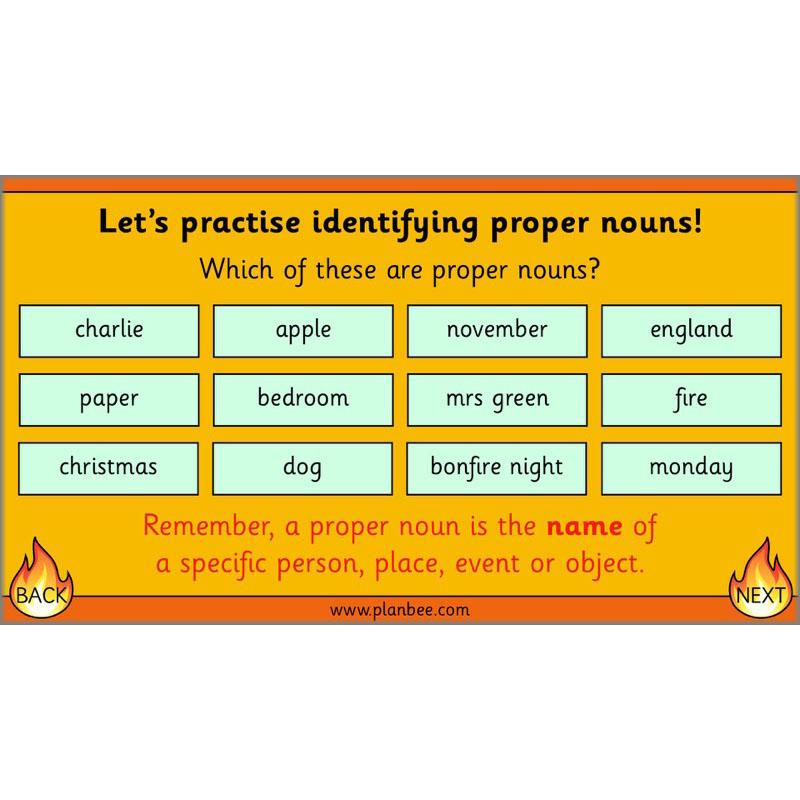 PlanBee Great Fire of London Newspaper Reports KS1 English Plans