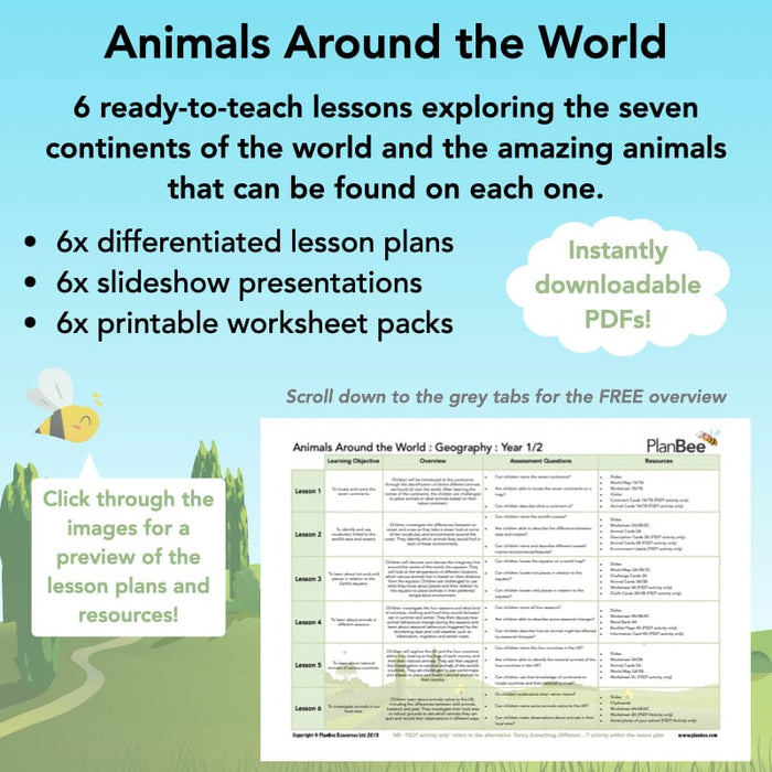 World Lesson List World Geography Lesson Plans European Geography Lesson Plan 1 ~ World