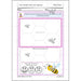 PlanBee Let’s compare mass and capacity - Year 1 Maths planning pack