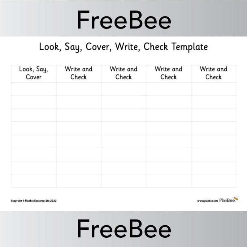 look-say-cover-write-check-template-planbee